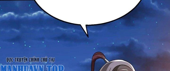 đại tần, ta là con tần thủy hoàng, giết địch thành thần chapter 39 75