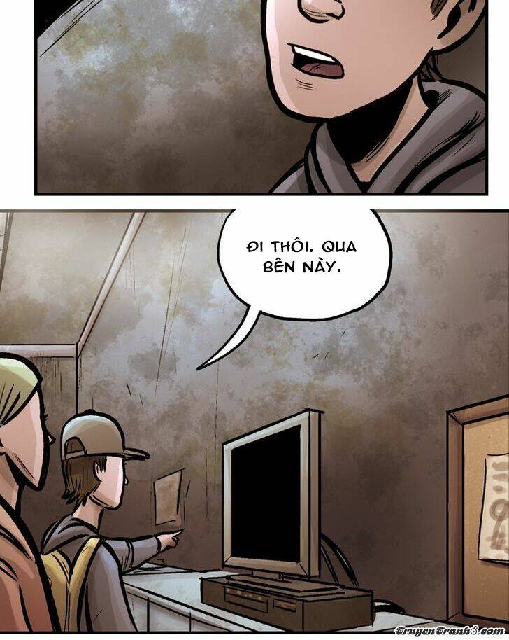 adamsville chapter 12 8