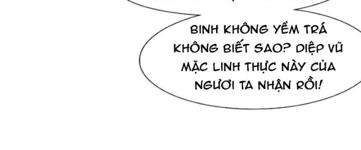 ẩn cư mười vạn năm, đời sau mời ta rời núi chapter 15 152