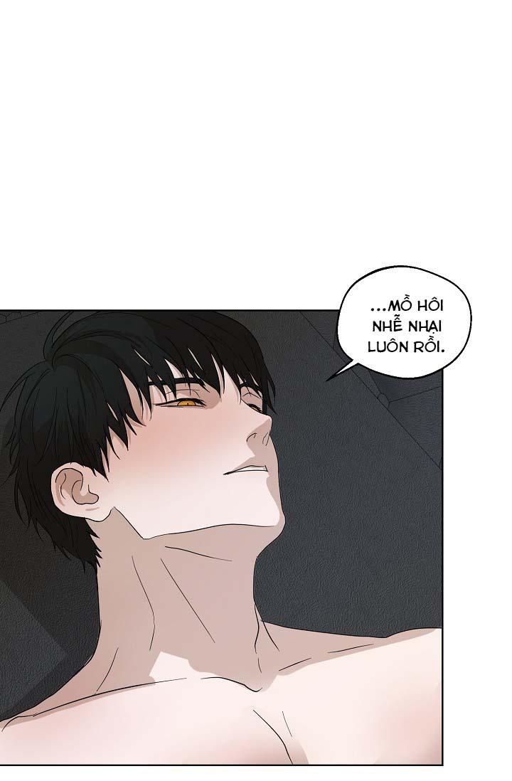 quỷ sex chapter 8 24