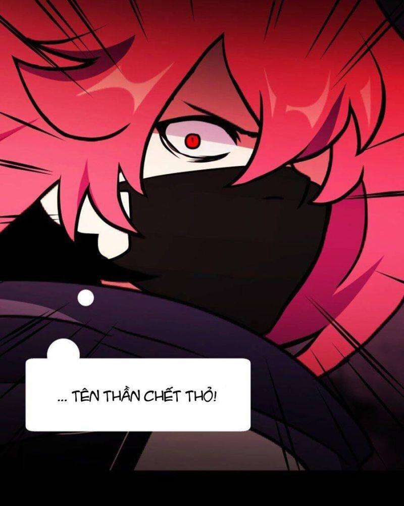 tử thần chapter 39 123