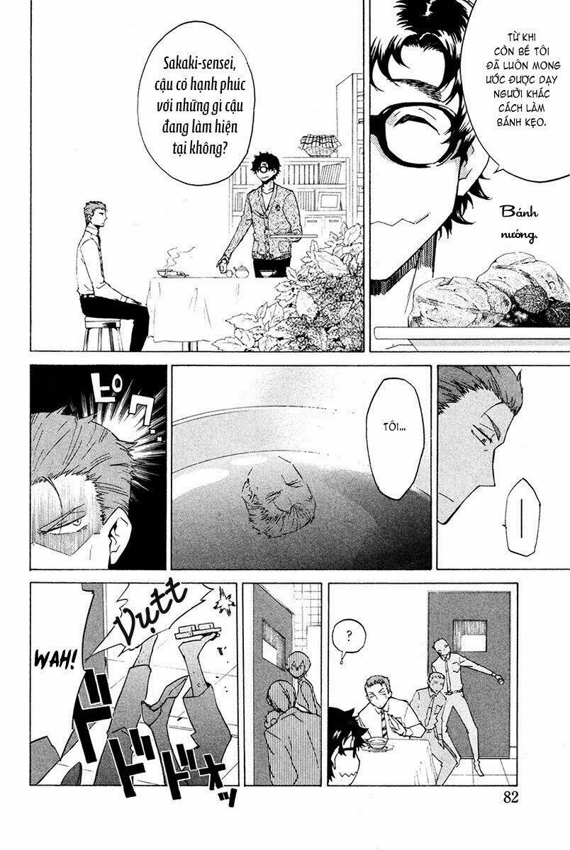 hell’s kitchen chapter 22 9