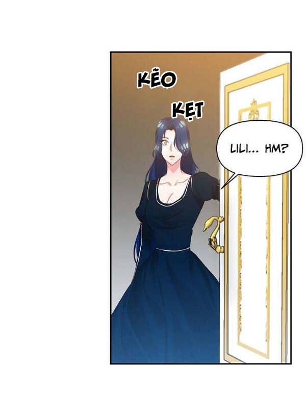 cuộc hôn nhân này, tôi sẽ thực hiện nó! chapter 2 72