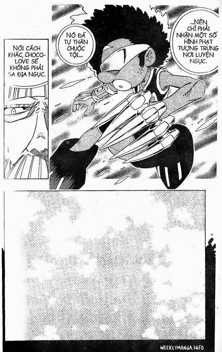 vua pháp thuật chapter 204 13