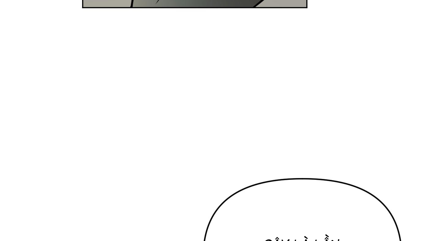 định rõ mối quan hệ chapter 34 108