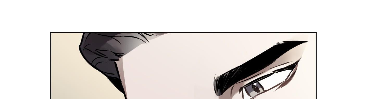 định rõ mối quan hệ chapter 24 23