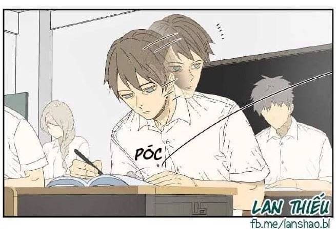 nam hào thượng phong chapter 21.5 2