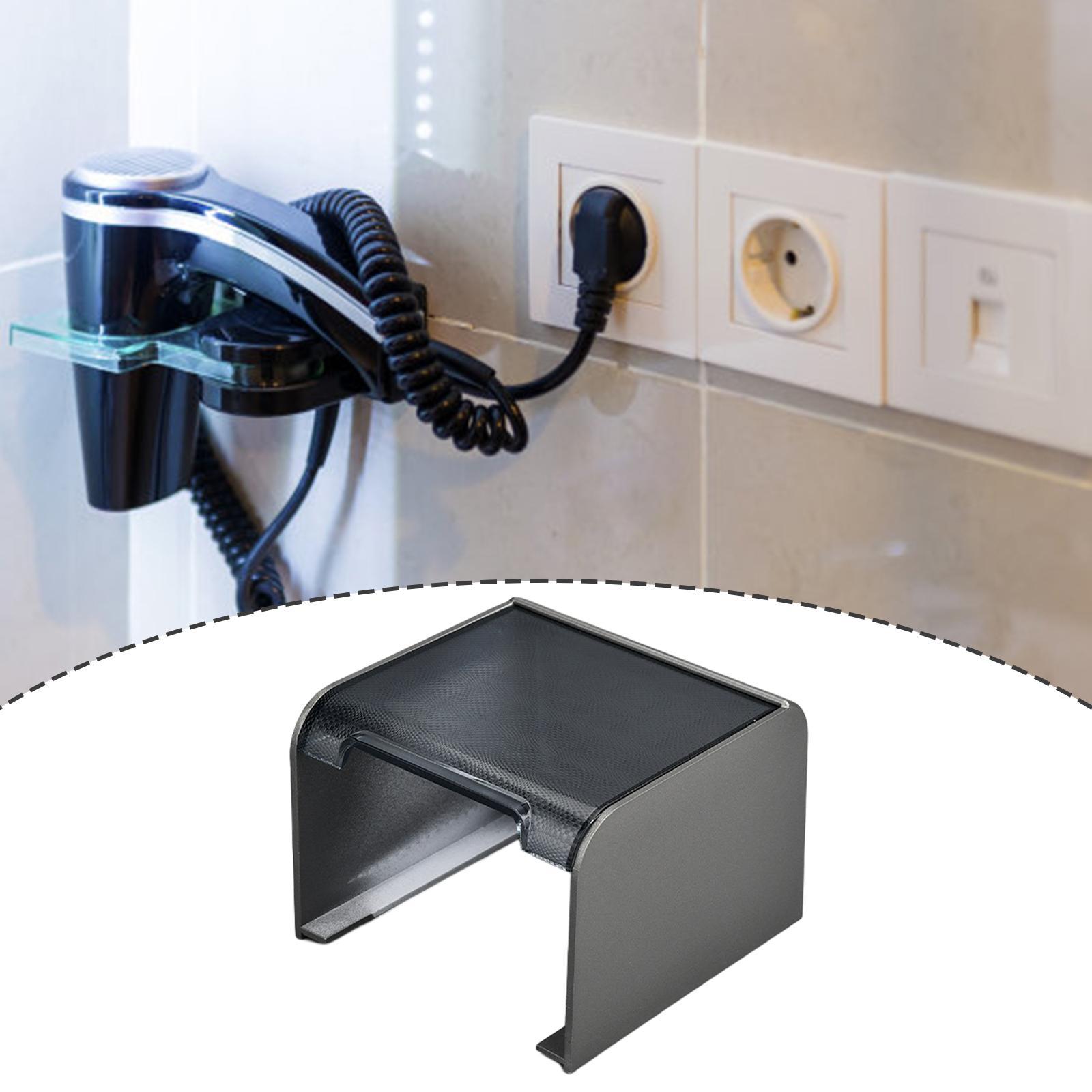 Socket Cover Plug Protector Easy to Use Outlet Box Durable Wall Switch Cover