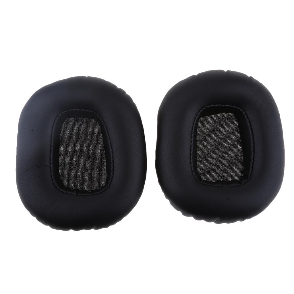 Replacement Ear Pads Cushions For  Razer Tiamat Over Ear 2.2 Stereo PC Gaming Headset