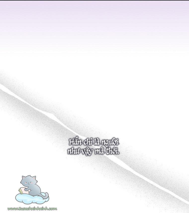 thuần hóa bạo chúa rồi bỏ trốn chapter 65 12