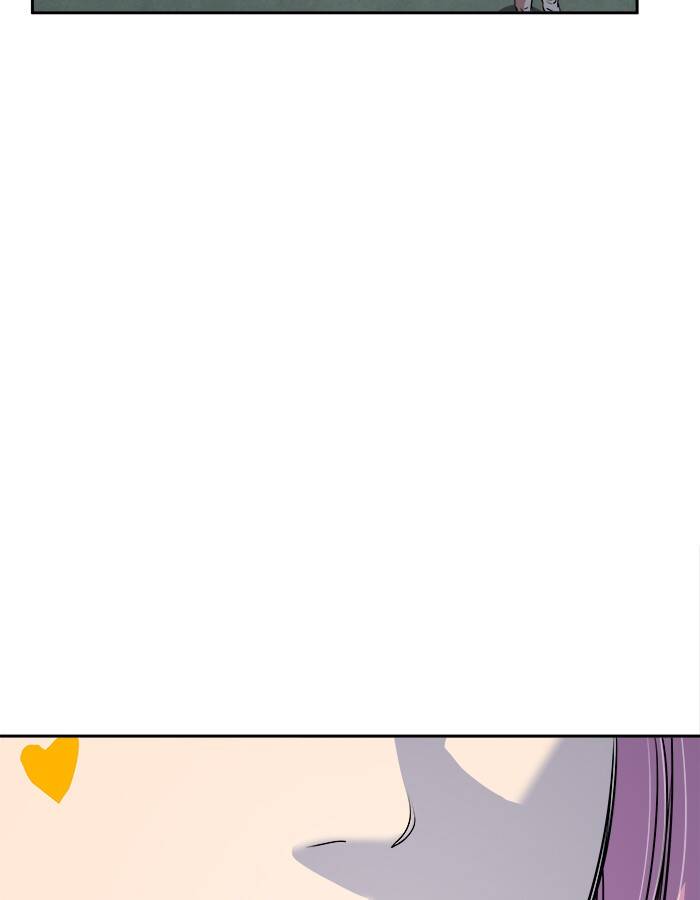 change (jinyuan) ss2 chapter 57.3 8