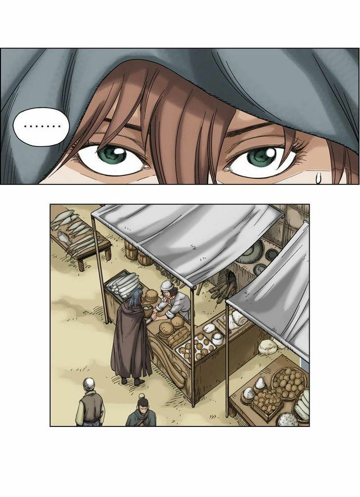 paladin chapter 25 3