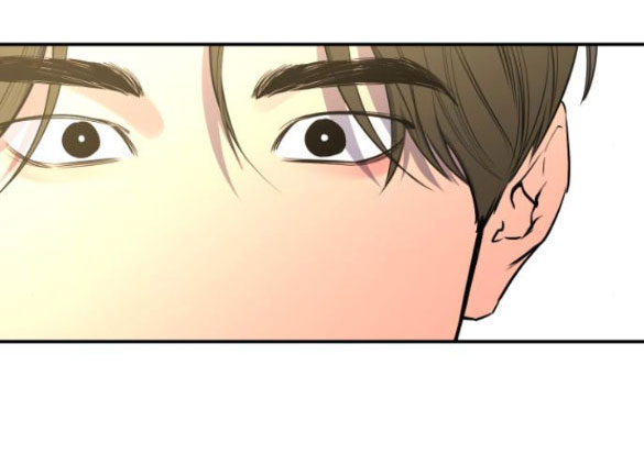 tiên nữ ngoại truyện chapter 0 35