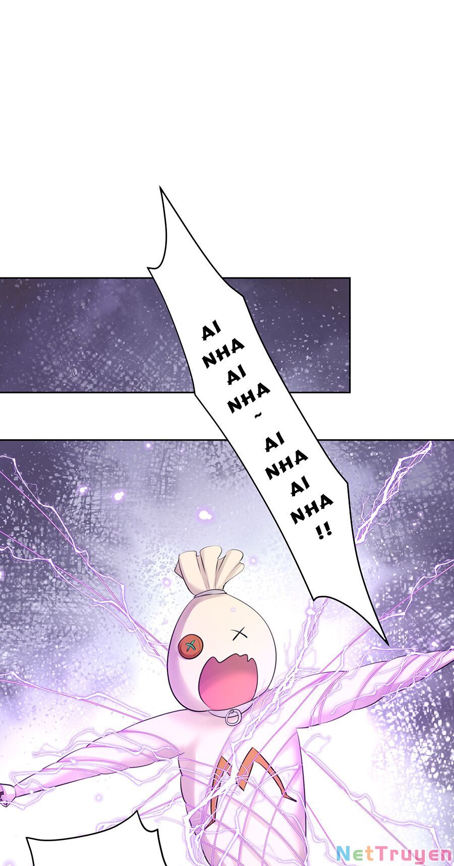 bản giáo chủ thân bất do kỷ chapter 26 12