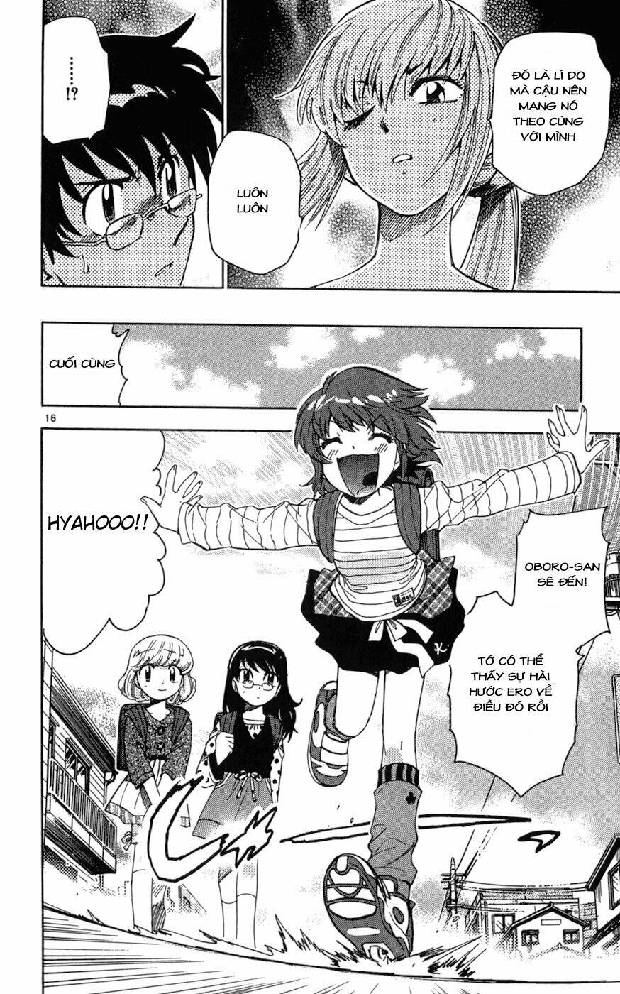 loli siêu năng lực chapter 60 17