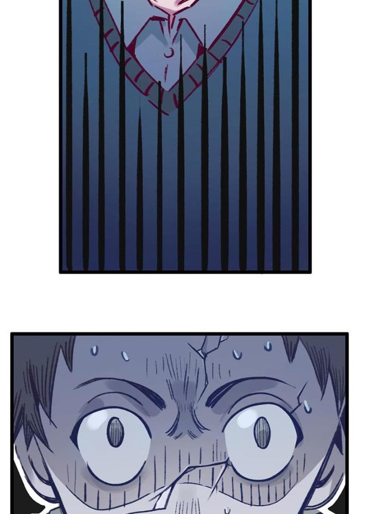 học viện thần tiên chapter 1 16