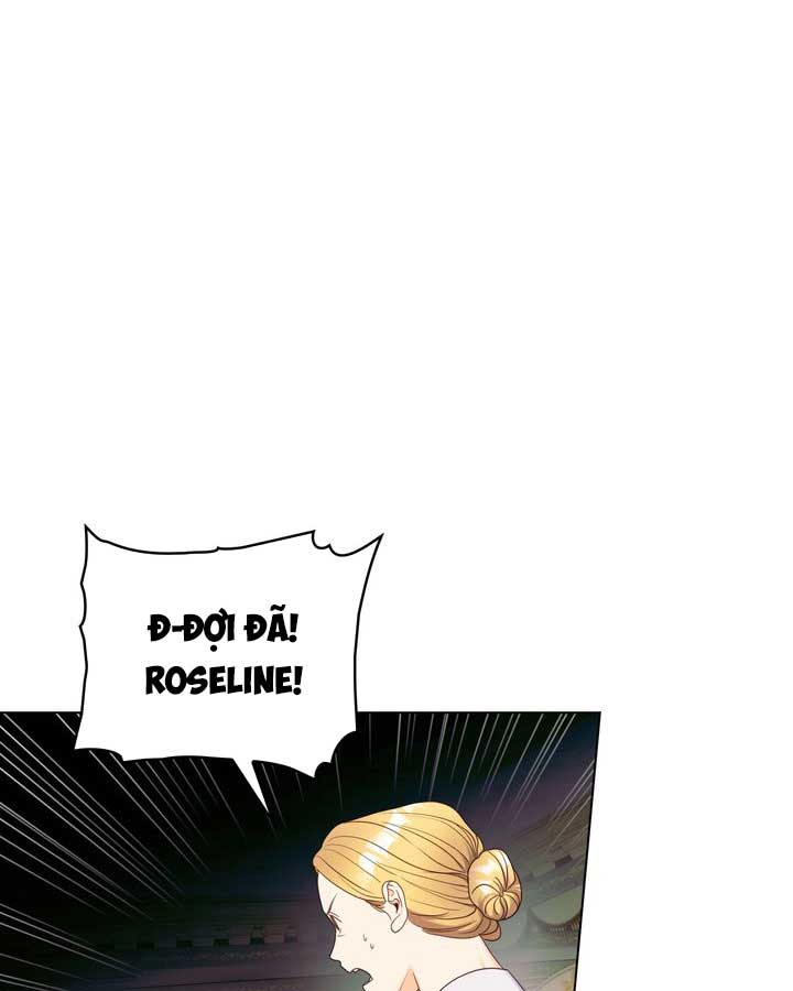 hợp đồng hôn nhân với người chồng thứ 2 của tôi chapter 14 26