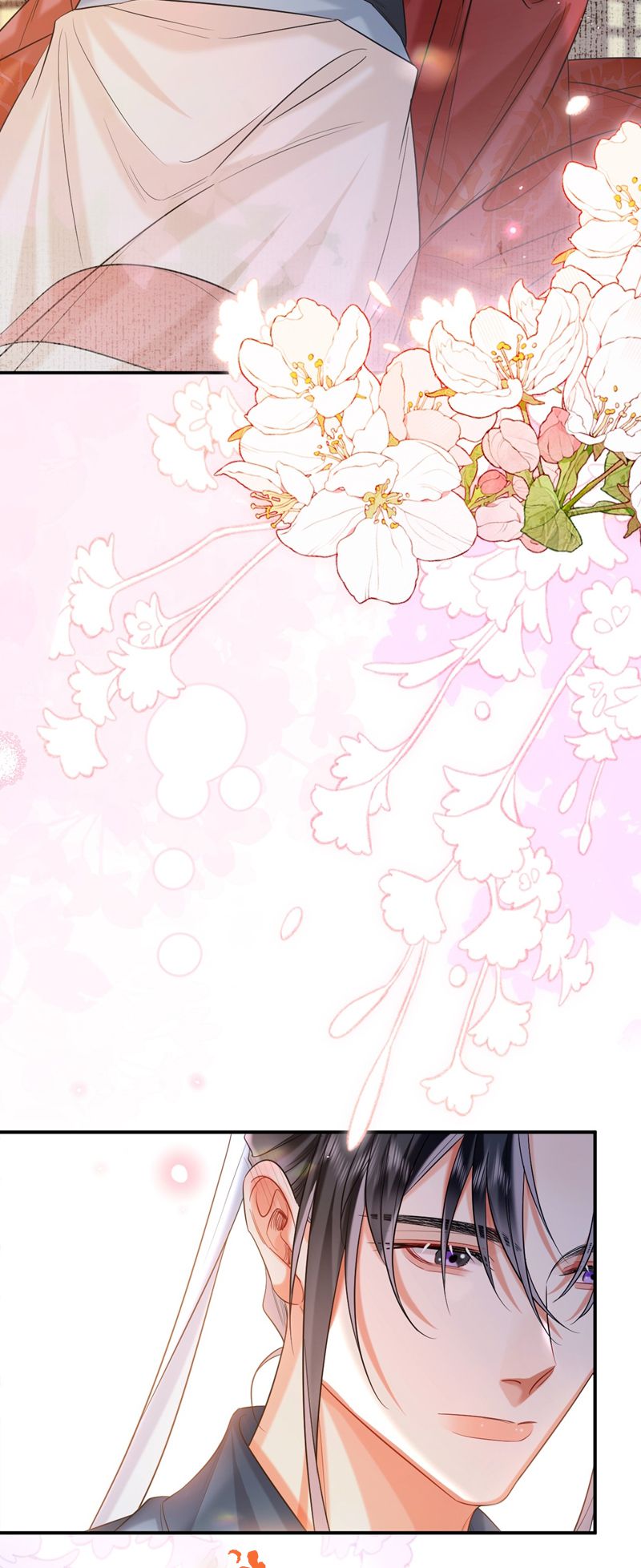 ôn hương diễm ngọc chapter 26 5