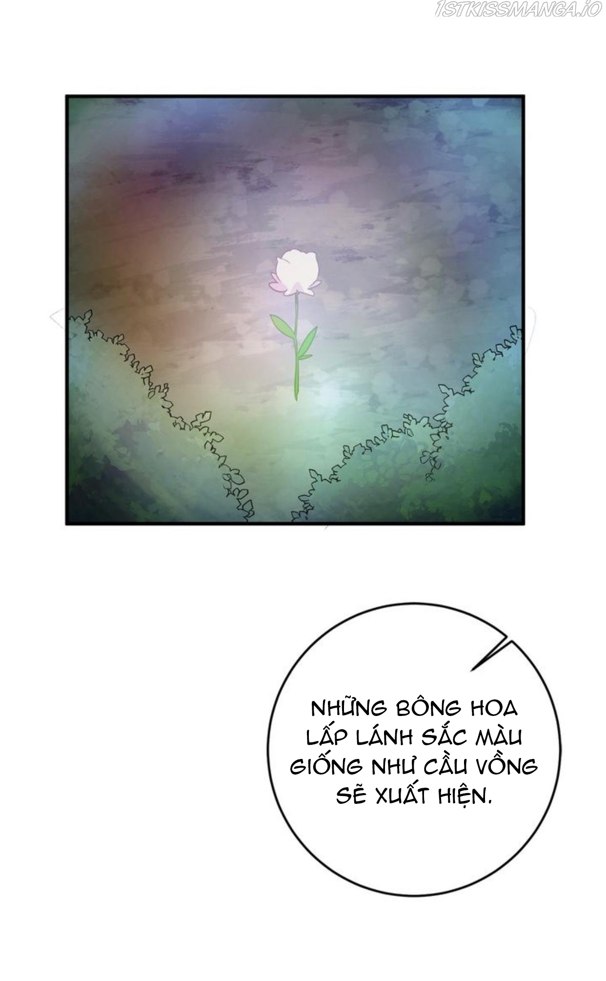 công nương đã thay đổi chapter 69.2 13