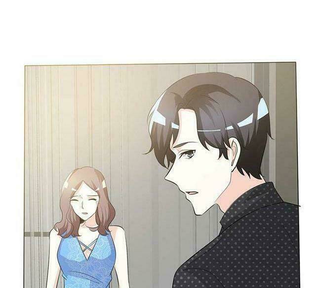 ái người tình xuất vu lam chapter 44 32