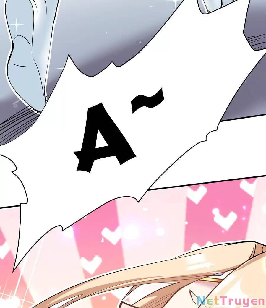 đồ long kỵ sĩ hôn môi ác long chapter 44.2 37