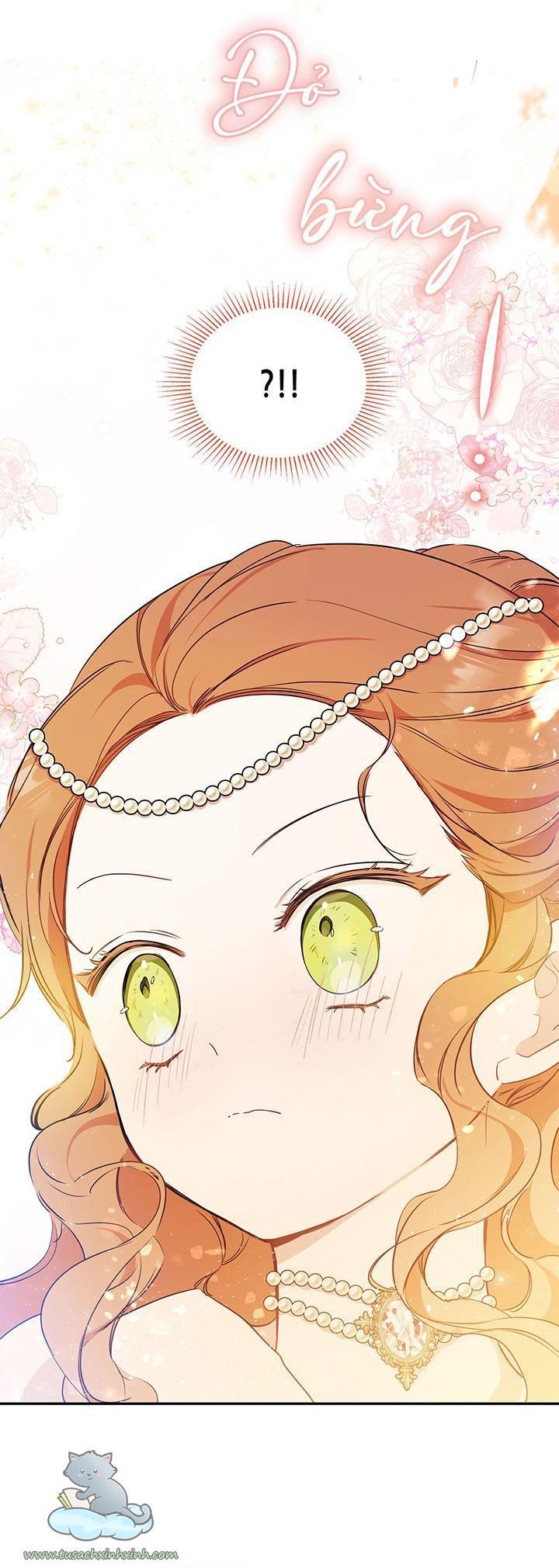 kiếp này ta sẽ trở thành gia chủ chapter 66 3