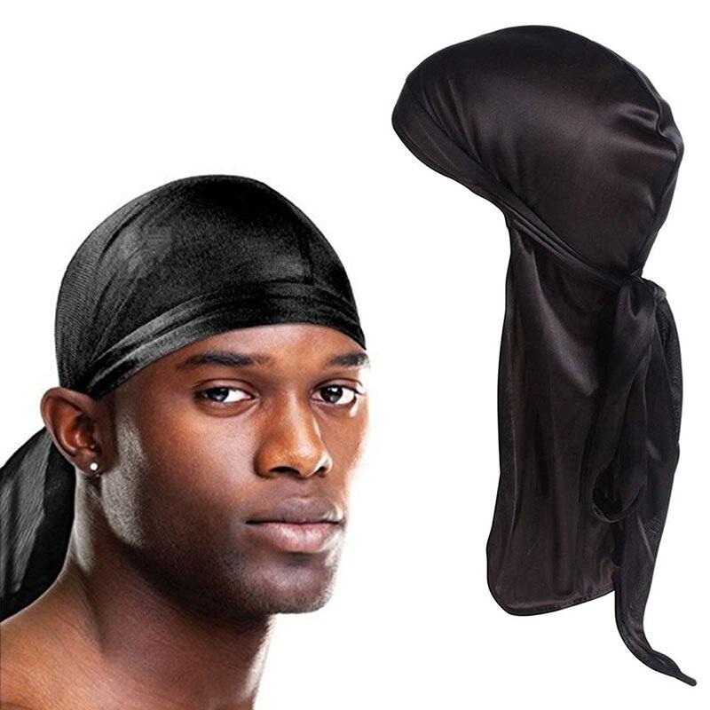 Men Women Outdoor Sports Women Men Cycling Cap Bicycle Headscarf Pirate Scarf Hood Racing Bandana Hat Pirate Hat Hood Headband