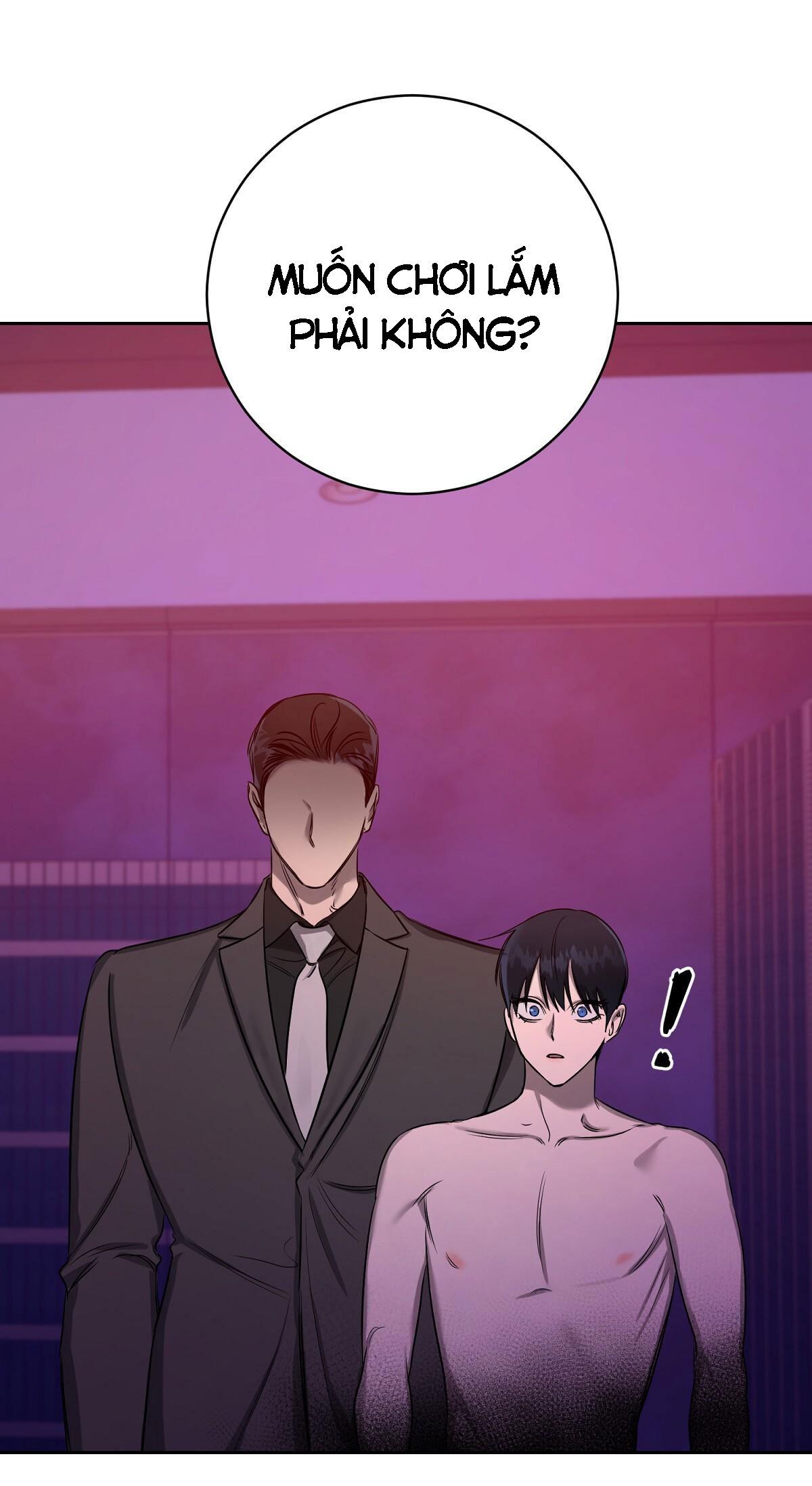 vòng xoáy của ác ma chapter 32 48