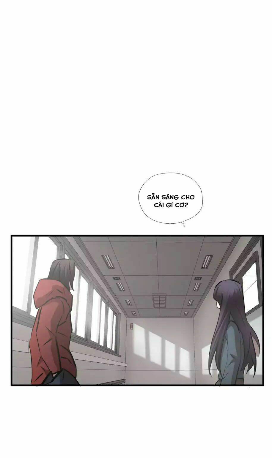 kẻ bị ruồng bỏ chapter 56 47