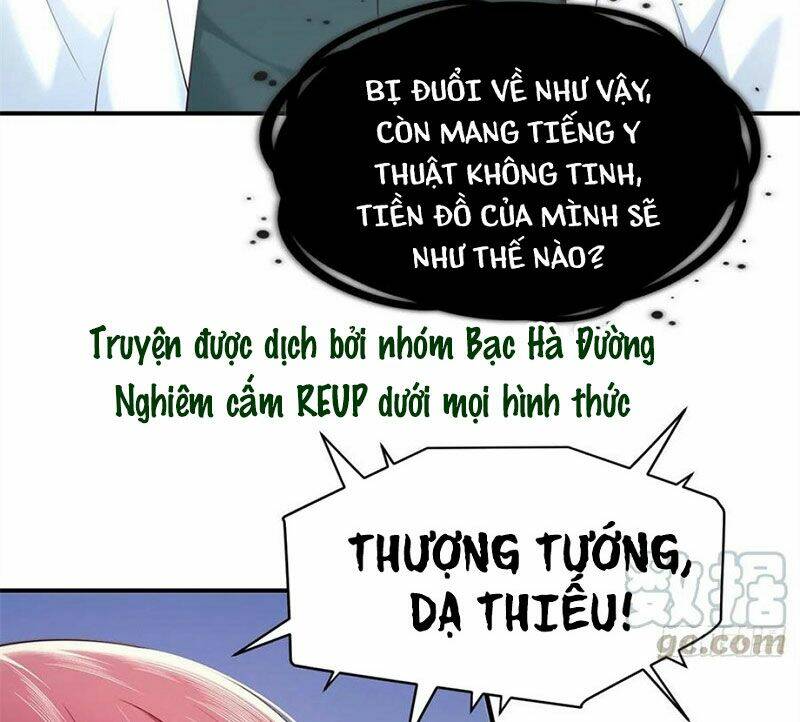 nam thần truy thê chỉ nam chapter 91.2 20