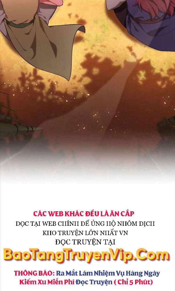 Cửu Thiên Kiếm Pháp Chapter 17 - Trang 125