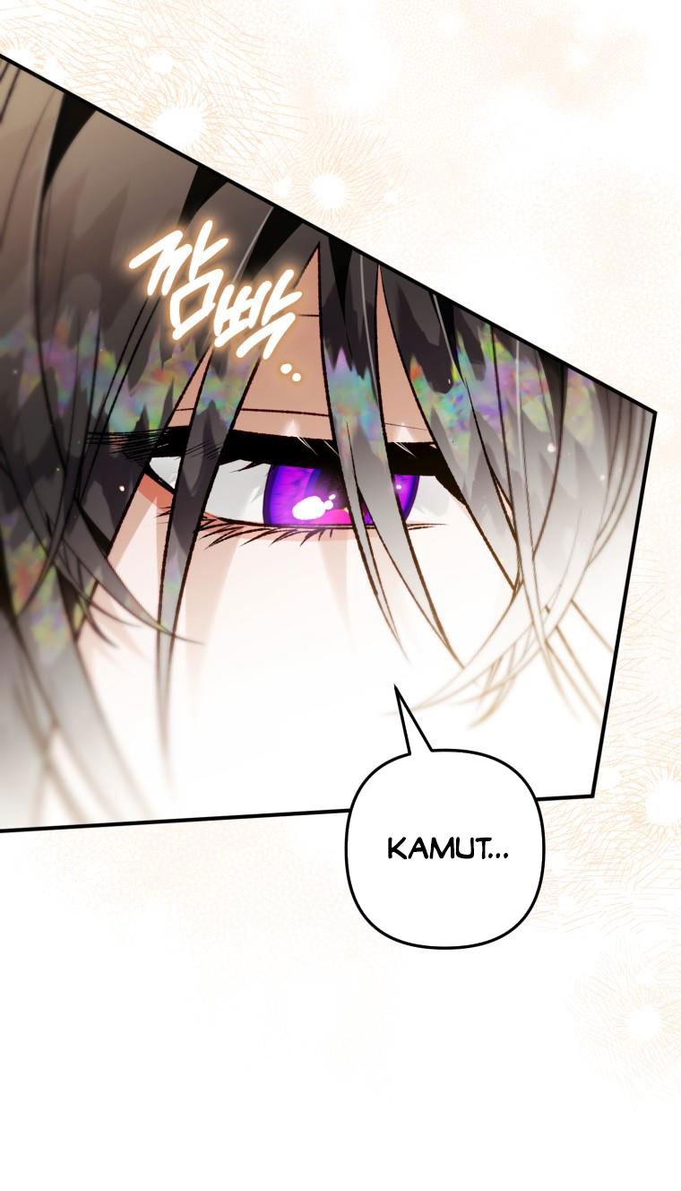 Bỗng Tôi Biến Thành Quạ Đen chapter 107.1 - Trang 25
