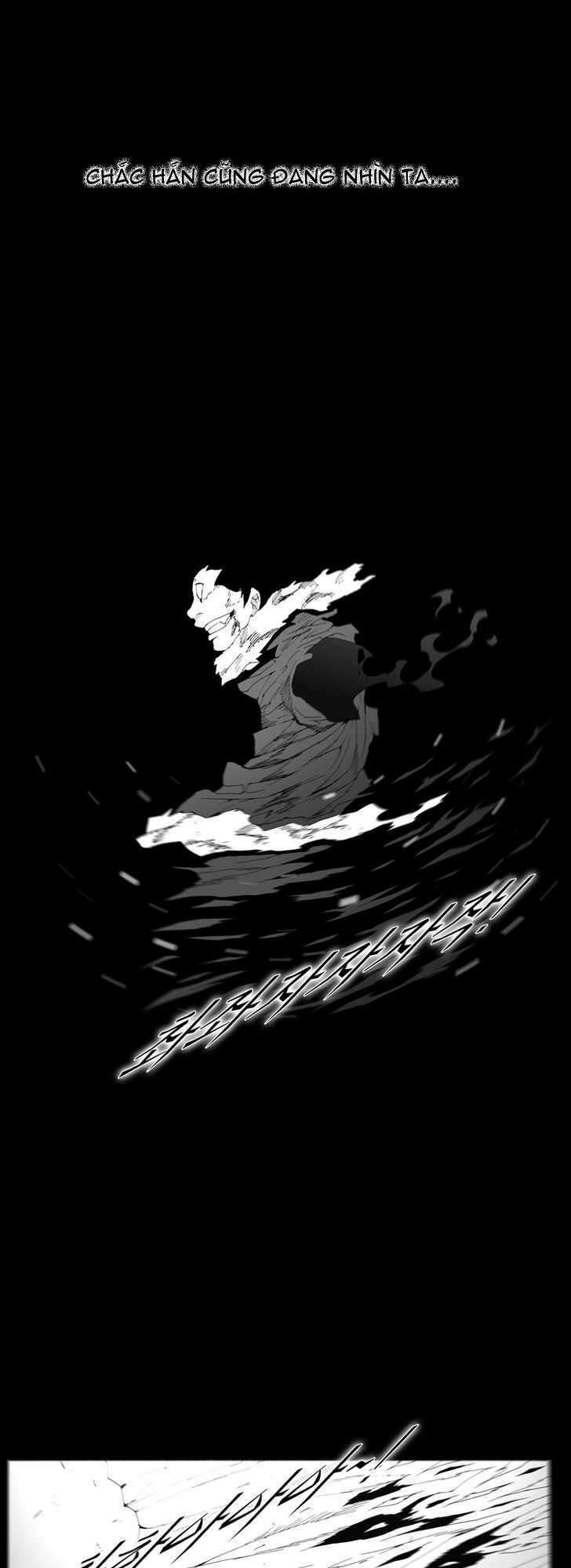 siêu năng chapter 177 41