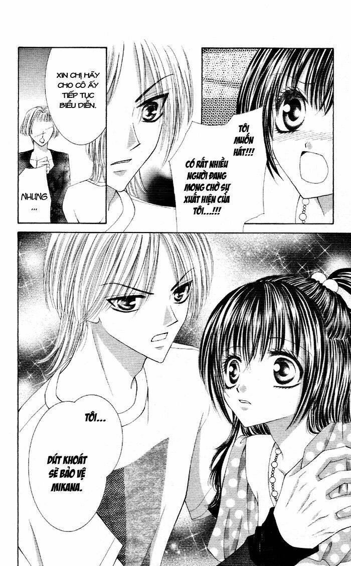 tổng hợp one shot. chapter 146 22