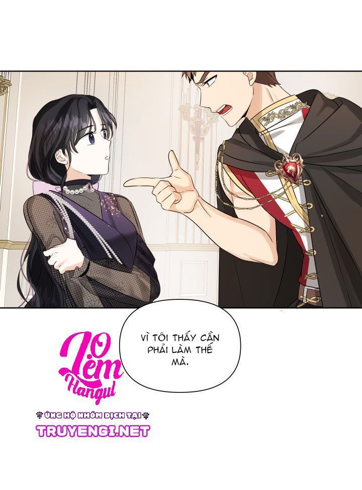 trở thành vợ của nam chính phế vật chapter 13 58