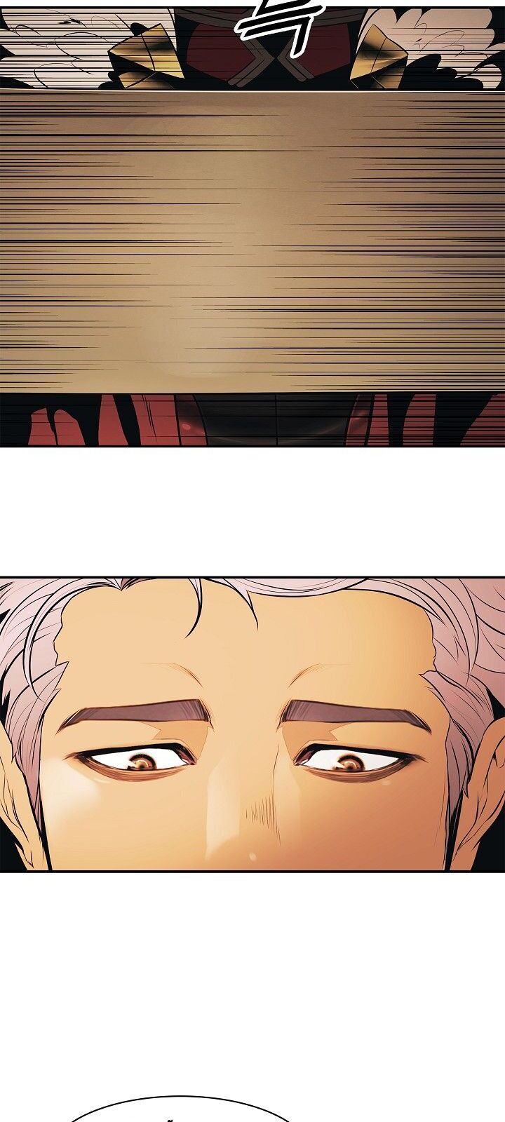 bất bại chân ma chapter 71 64