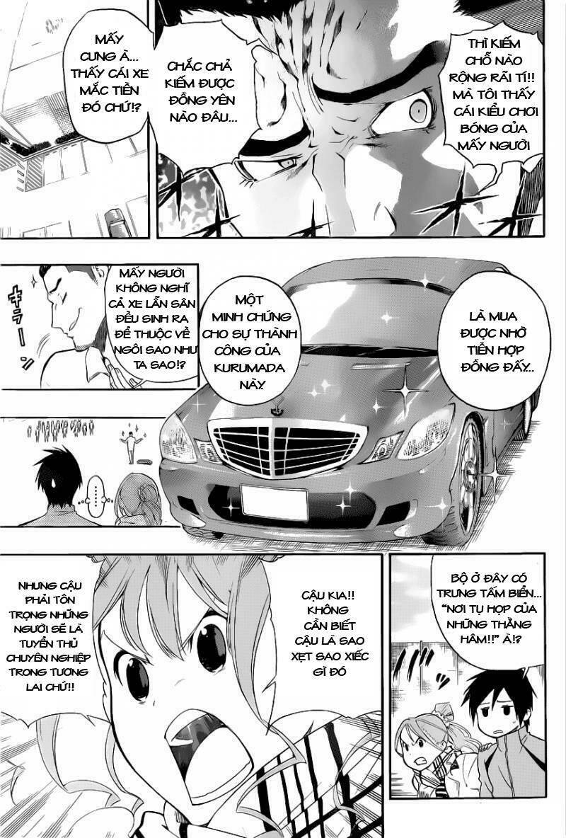 smoky b.b. chapter 2 18