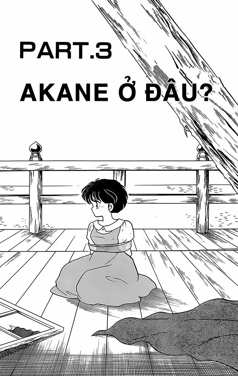 suối lời nguyền chapter 182 2