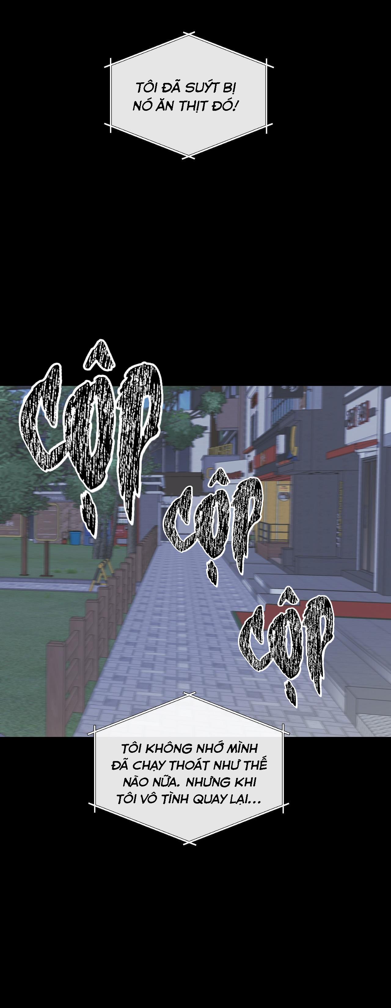 nuốt chửng bóng đêm chapter 35 29