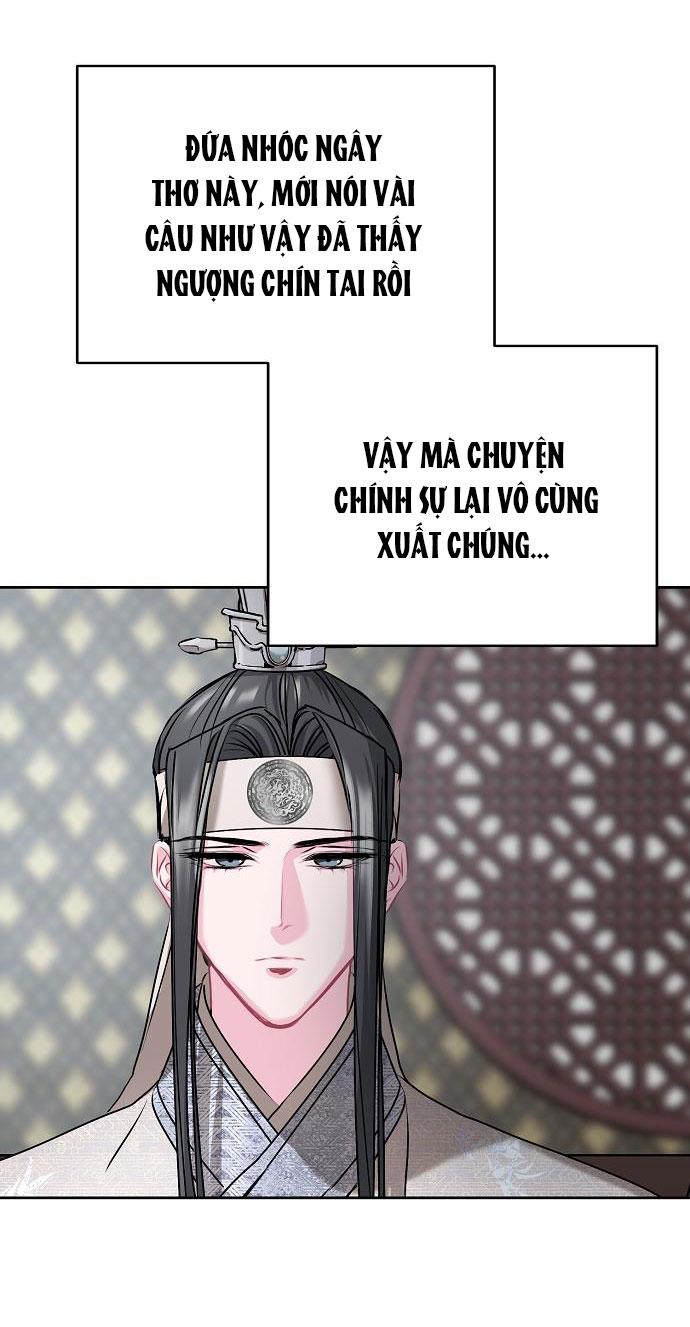 XUÂN PHONG VIÊN MÃN chapter 5