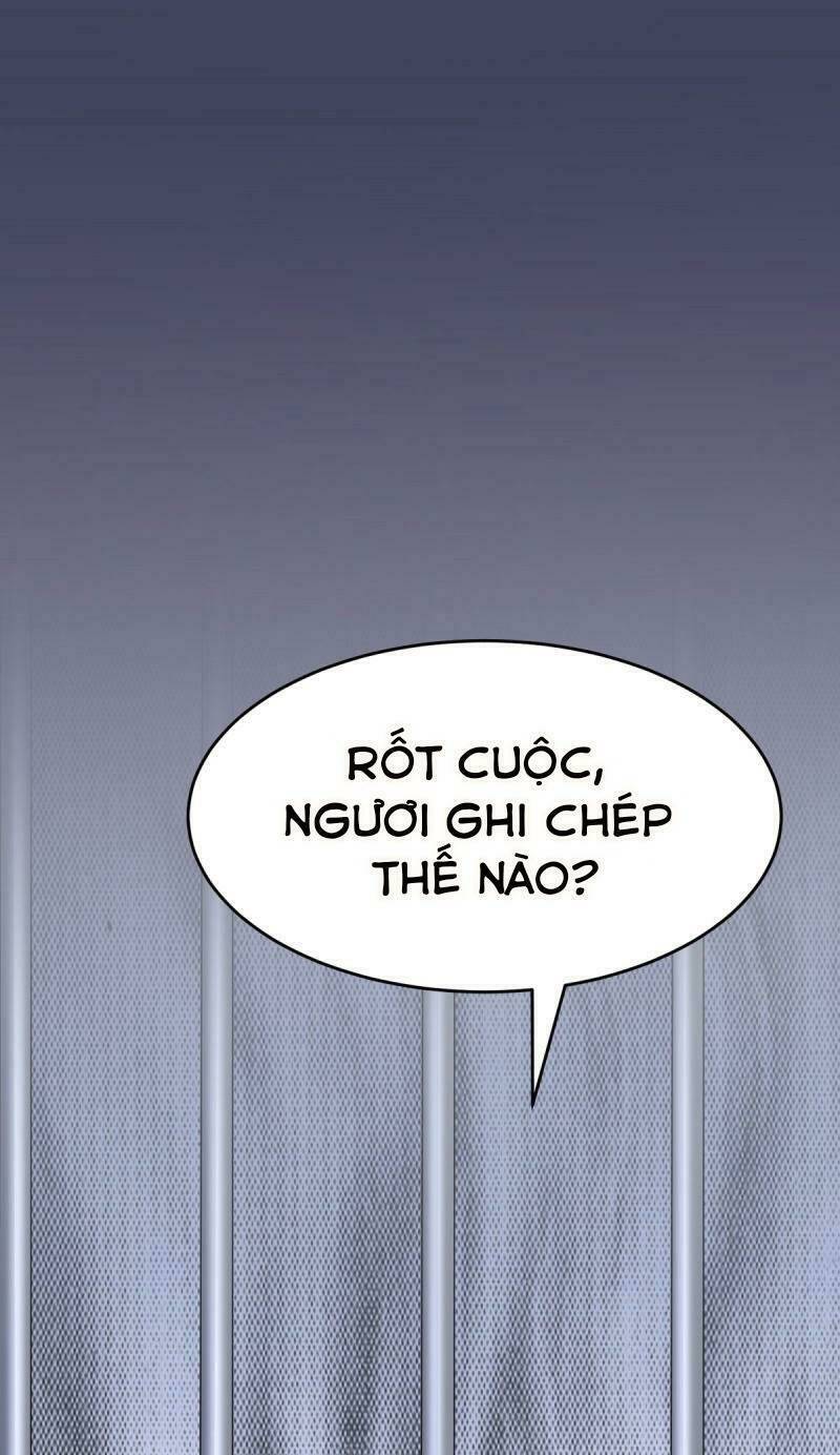 bạo quân đừng chạy, công chúa muốn vong quốc chapter 4 14