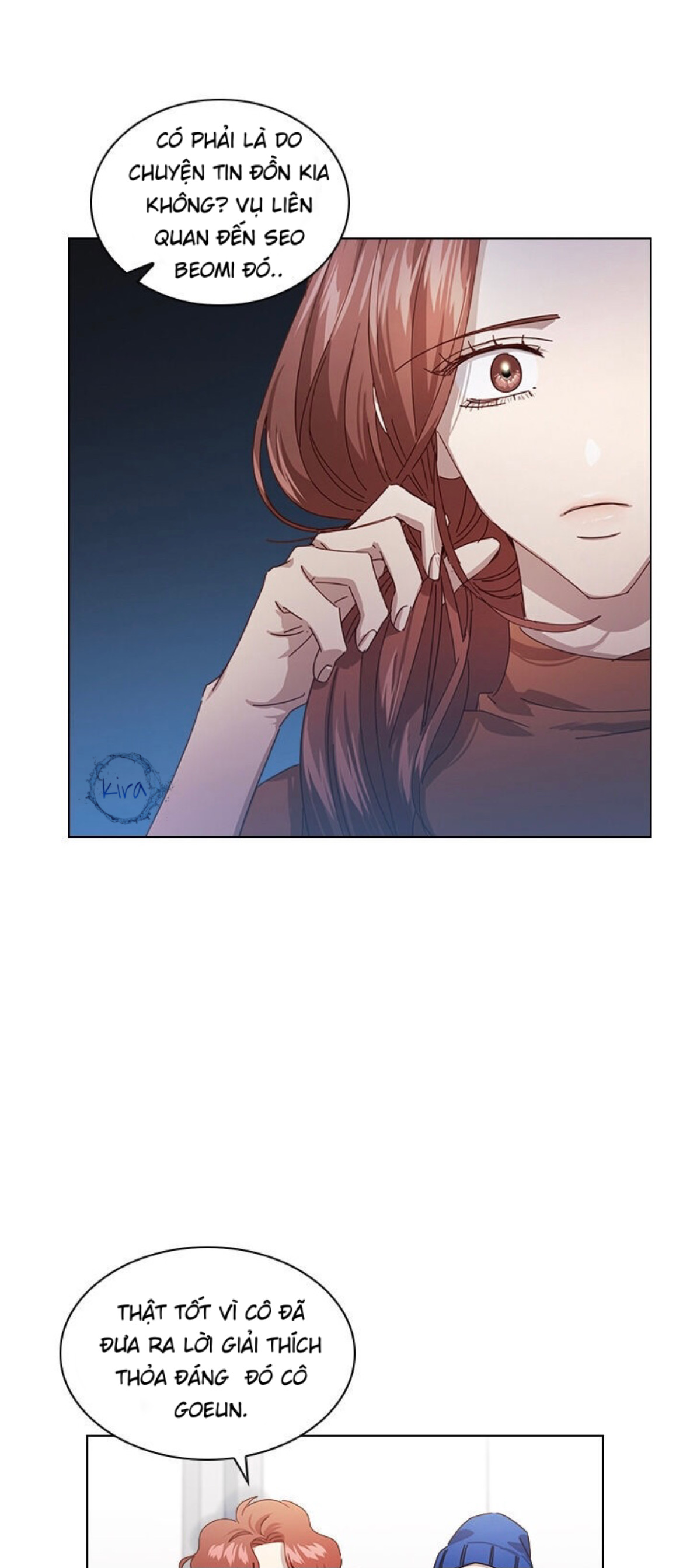 tai tiếng thị phi chapter 57 21