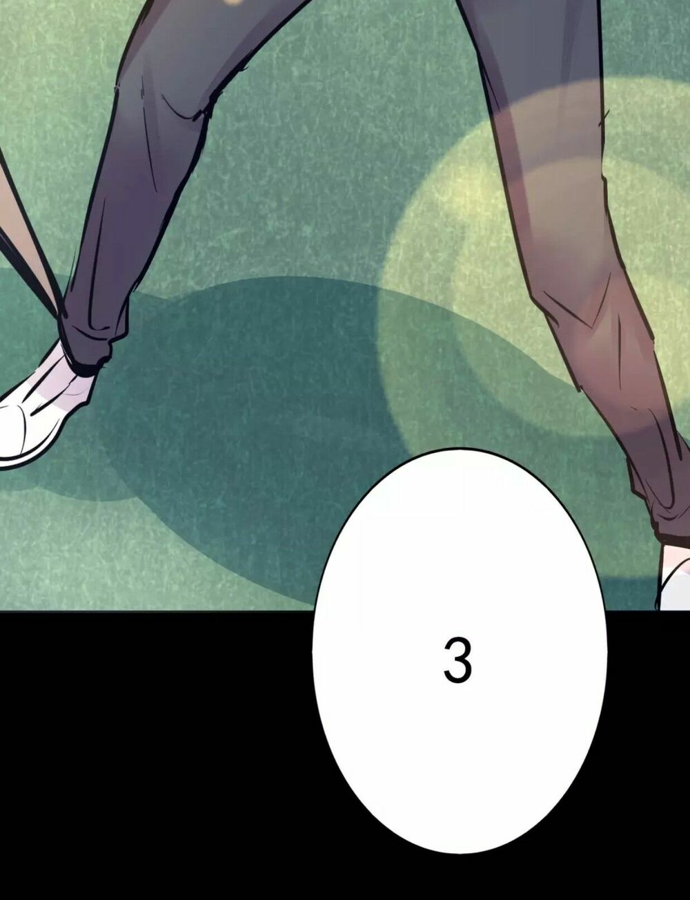 trả thù trường trung học phần 2 chapter 11 7