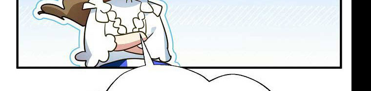 từ lúc bắt đầu tôi vẫn luôn ở bên em chapter 42.1 98