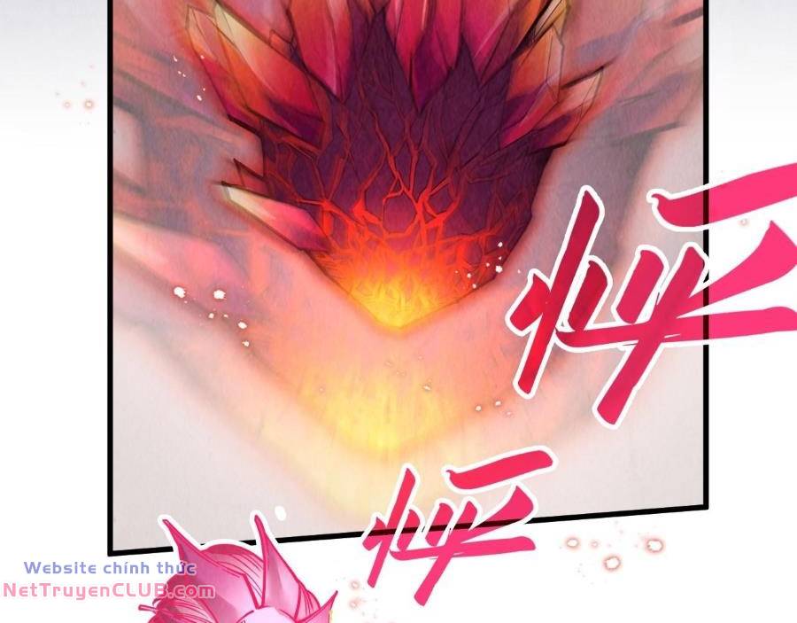 vạn cổ chí tôn chapter 269 74