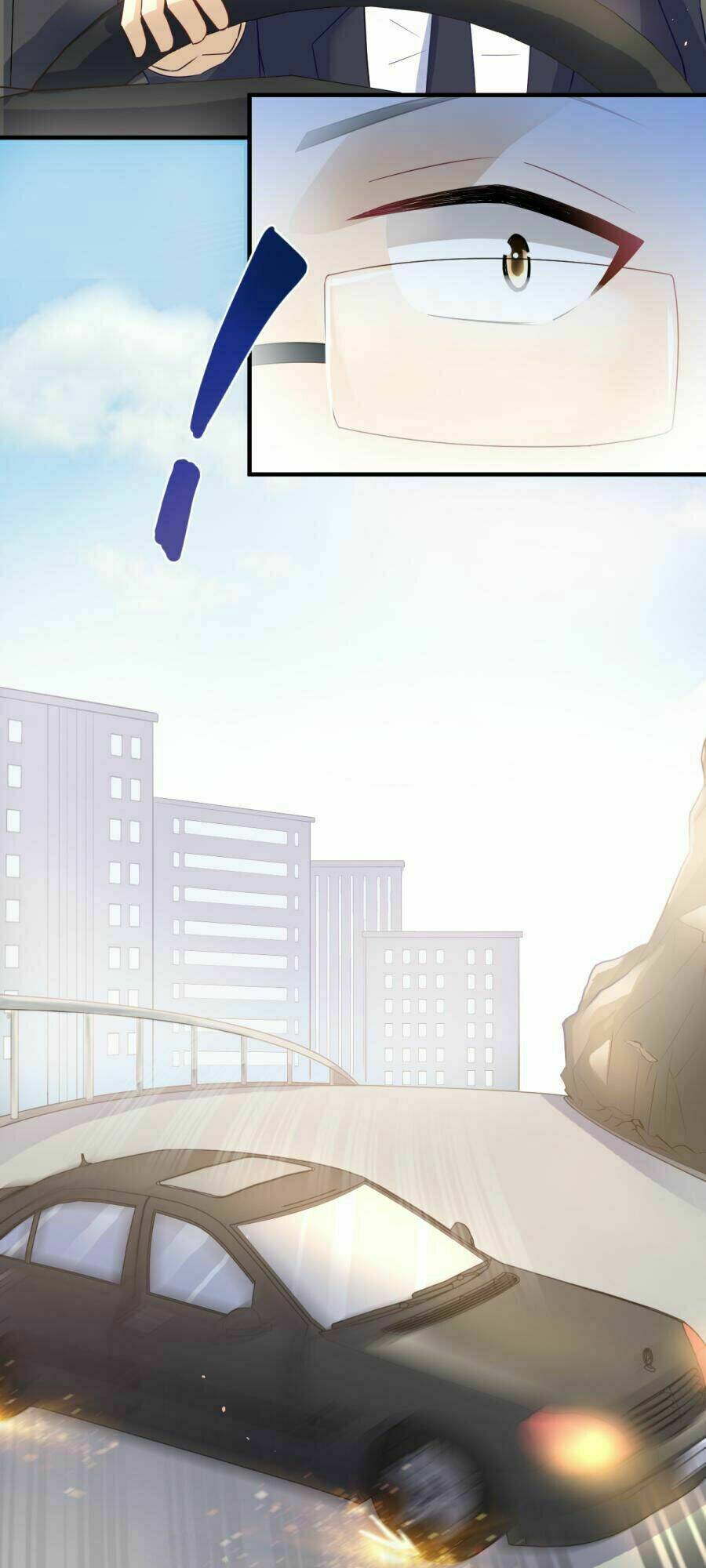 bá ái hãn thê chapter 15 37