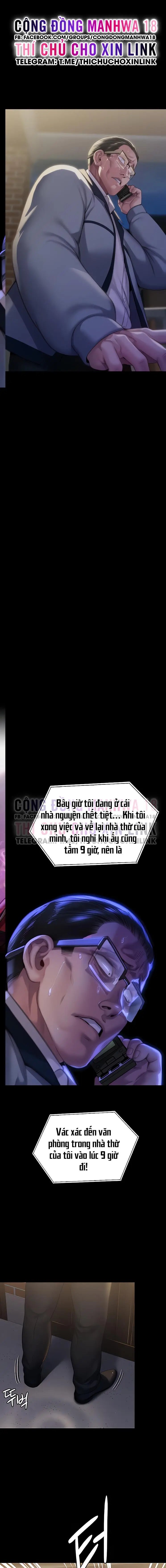 ong chúa chapter 292 3