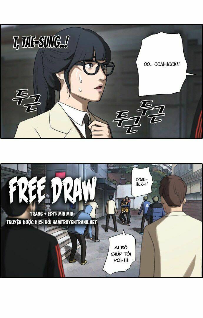 free draw m chapter 14 4