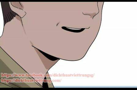 ứng dụng thẩm mỹ 2 chapter 18 37