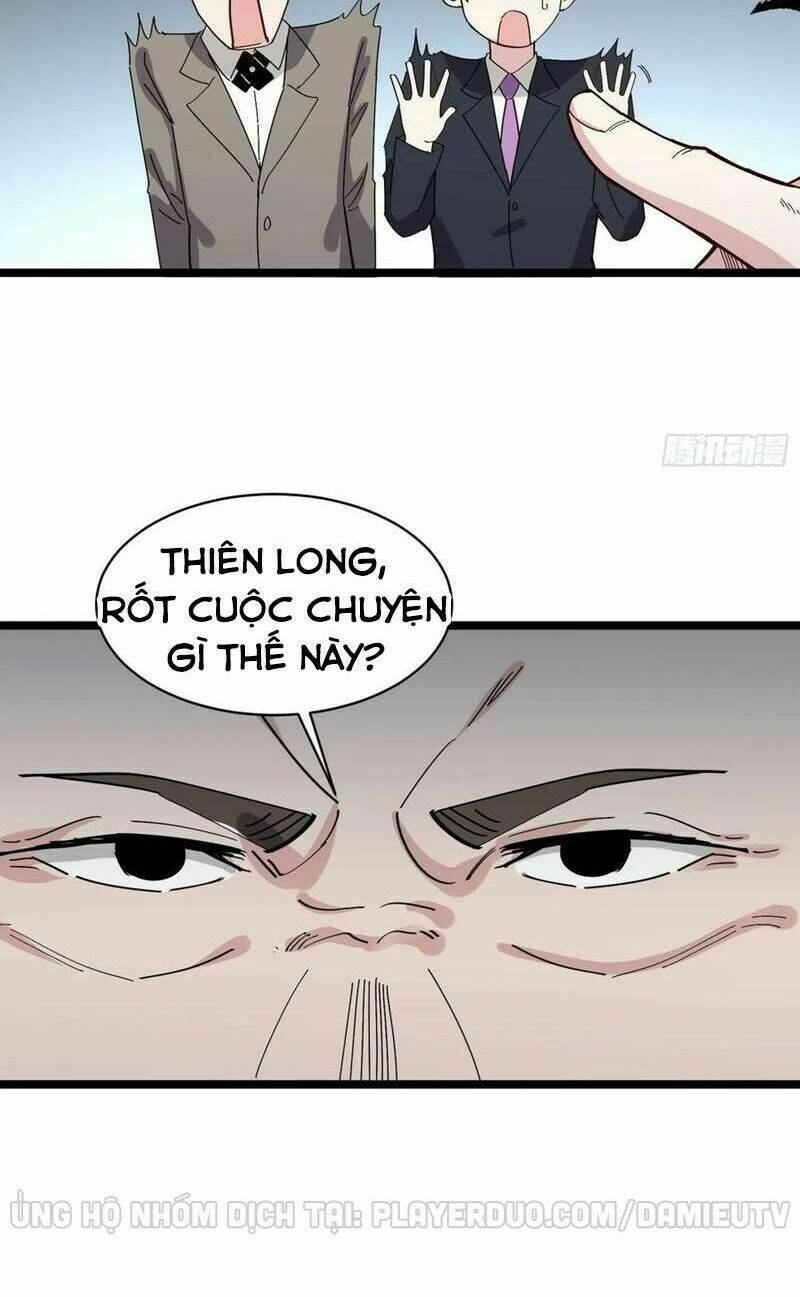 đỉnh phong thần y chapter 78 14